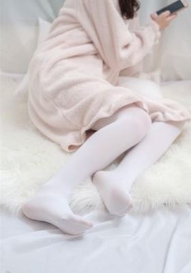 狼来了电影