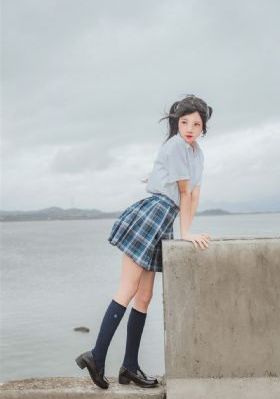 我的罪恶人生电影免费观看经典