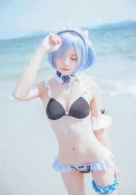 日本恐怖片