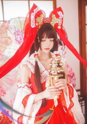 时间停止学园
