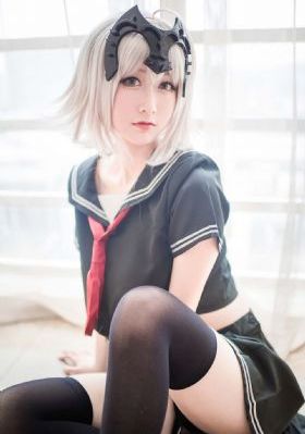 妈妈你真棒