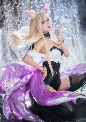 窥视电影完整版