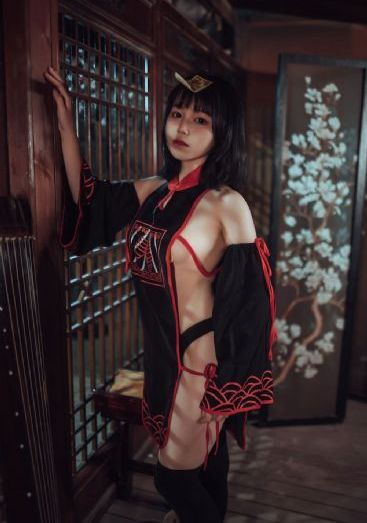 波多野结衣的电影在线观看