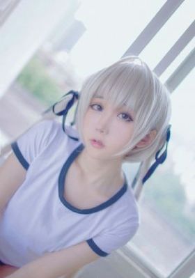 第八个秀
