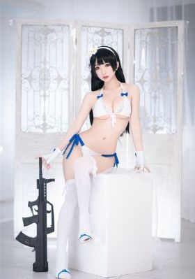 张景瑜