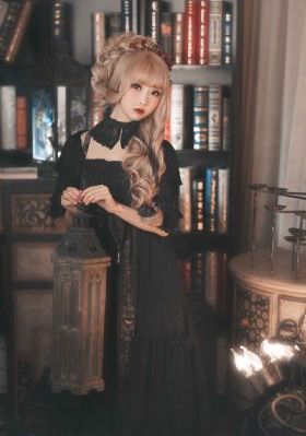 初婚电视剧全集免费观看