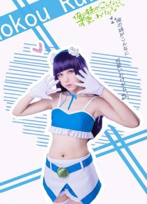 星空在线观看视频大全