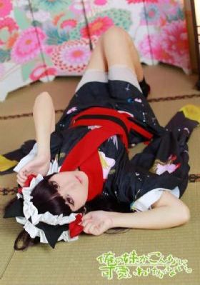杨贵妃淫史电影