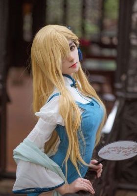 五十公里桃花坞3