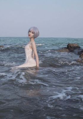 阴阳镇怪谈