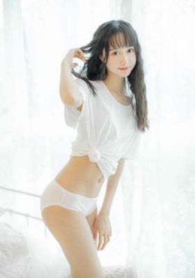 洗冤录3第三部