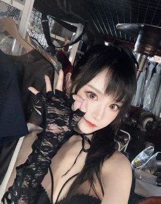 雪中悍刀行50全集观看第二季