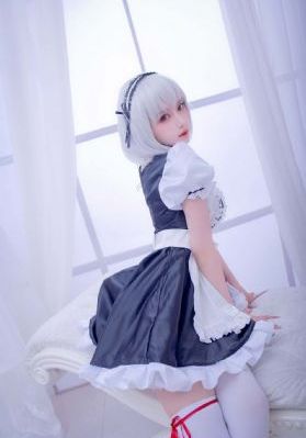 劳力士多久保养一次