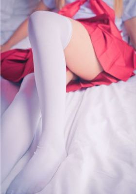 欧美综合在线播放