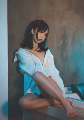 美女特工队电影完整免费播放