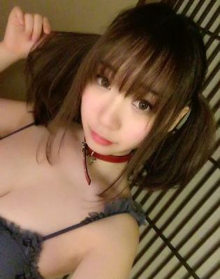 秋霞免费伦理片