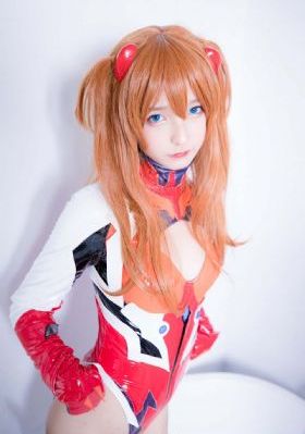 欢娱影视