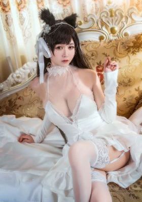 在线伦理