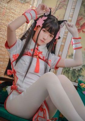 丰满岳乱在线一二三四