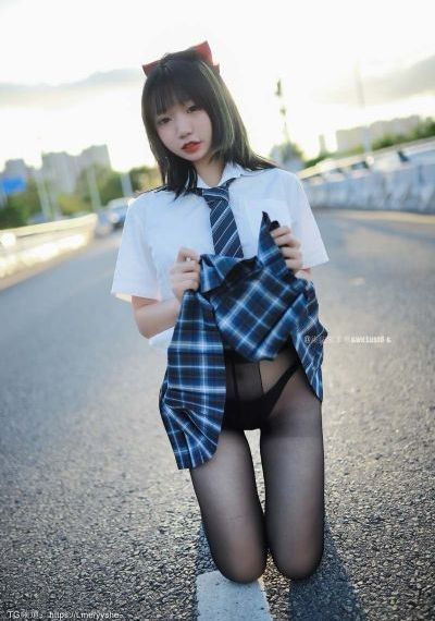 变形金刚:起源 动画片