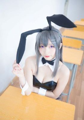这就是街舞第一季