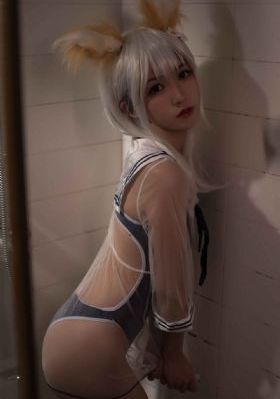 一夜新娘免费观看电视剧完整版